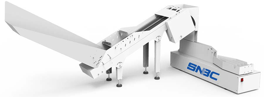 BCO-100
